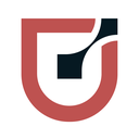 Ours Privacy Reviews