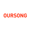 OurSong