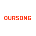 OurSong Reviews