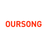 OurSong Reviews