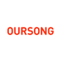 OurSong Reviews