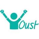 Oust Reviews