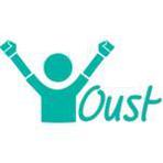 Oust Reviews