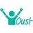 Oust Reviews