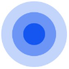 Out Of The Blue Reviews