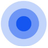 Out Of The Blue Reviews