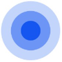 Out Of The Blue Reviews