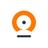 Outbase Reviews & Ratings