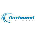 Outbound Online Solutions Reviews
