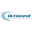 Outbound Online Solutions Reviews
