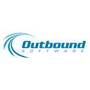 Outbound Online Solutions