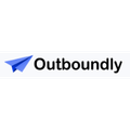 Outboundly