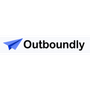 Outboundly Reviews