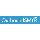 OutboundSMTP Reviews