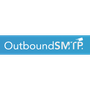 OutboundSMTP