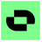 Outbuild