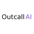 Outcall AI