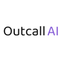 Outcall AI Reviews