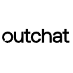 Outchat Reviews