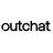 Outchat Reviews