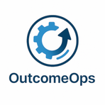 OutcomeOps Reviews
