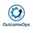 OutcomeOps