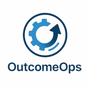 OutcomeOps Reviews & Ratings
