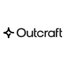 Outcraft Reviews