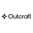 Outcraft Reviews