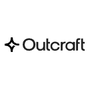 Outcraft