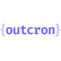 Outcron