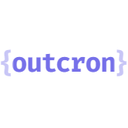 Outcron Reviews