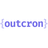 Outcron