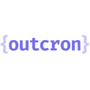 Outcron