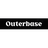 Outerbase Reviews
