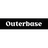 Outerbase