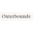 Outerbounds Reviews