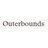 Outerbounds