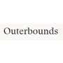 Outerbounds