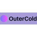 OuterCold Reviews