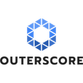 Outerscore