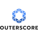 Outerscore Reviews