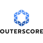 Outerscore Reviews