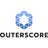 Outerscore Reviews