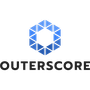 Outerscore Reviews