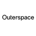 Outerspace Reviews