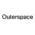 Outerspace