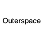 Outerspace Reviews