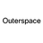 Outerspace Reviews