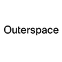 Outerspace Reviews